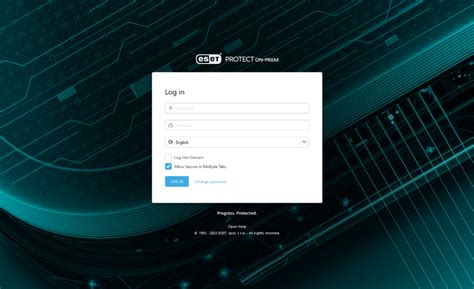 eet login|eet portal engineering.
